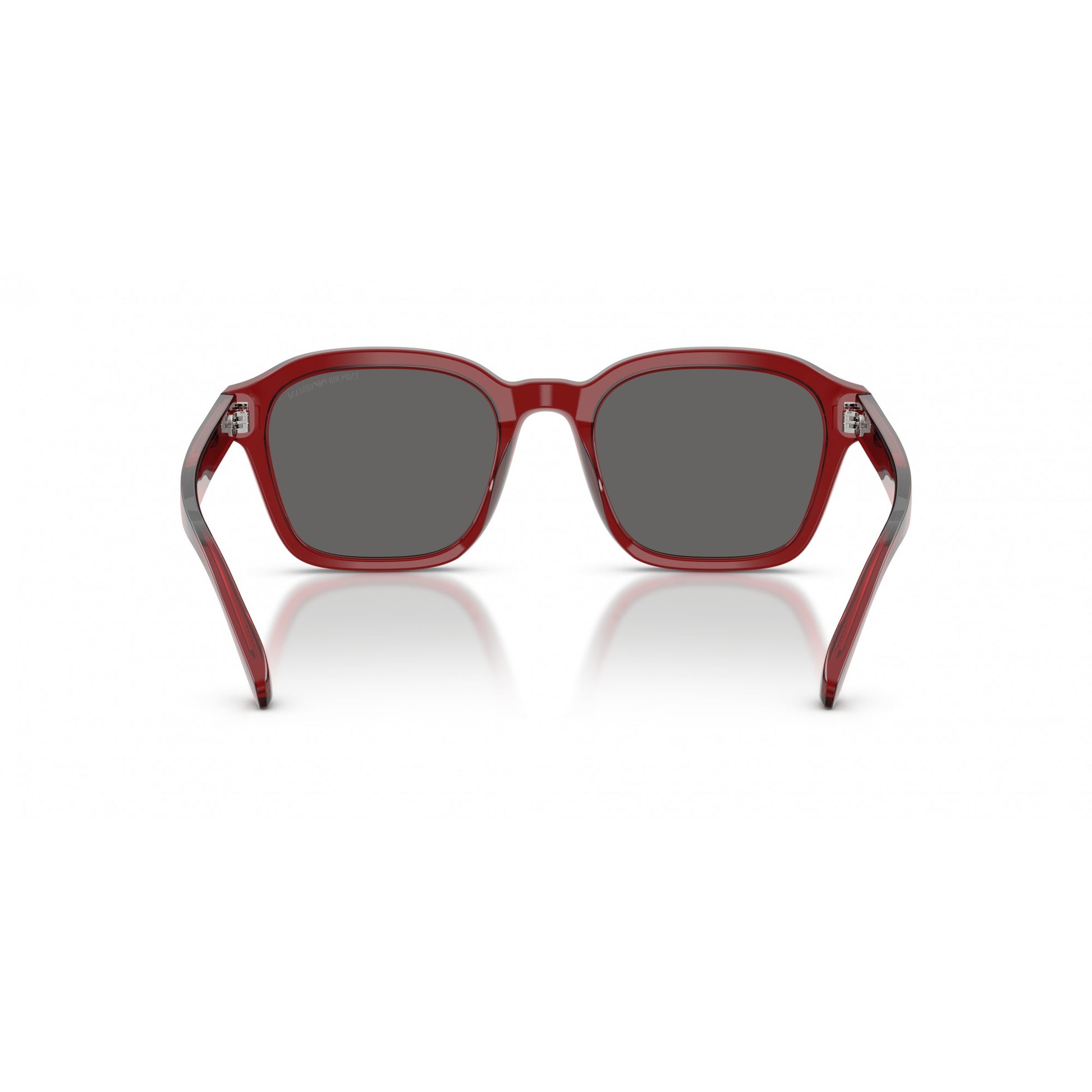 Emporio Armani 0EA4245U
