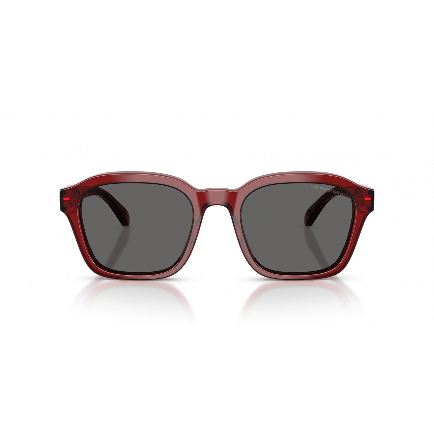 Emporio Armani 0EA4245U