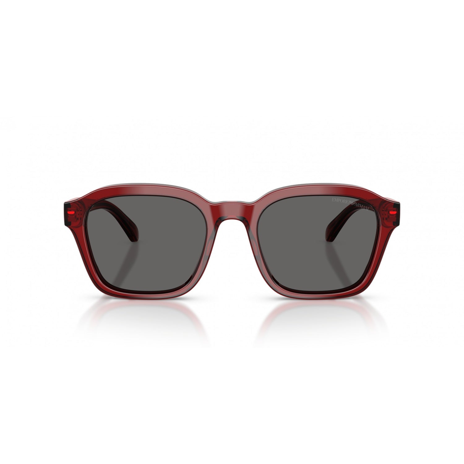 Emporio Armani 0EA4245U