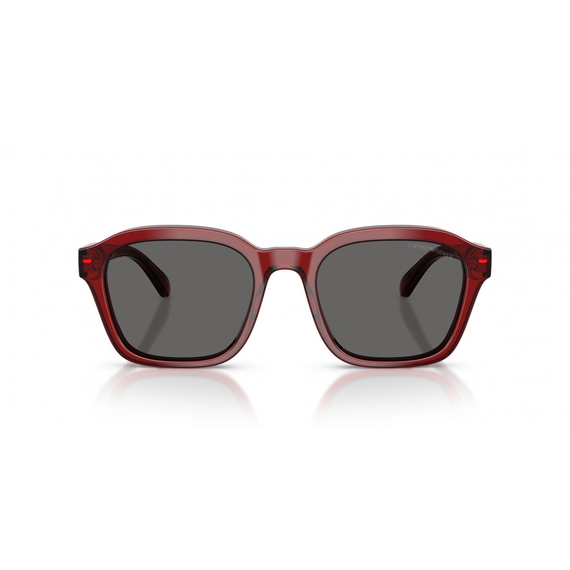 Emporio Armani 0EA4245U