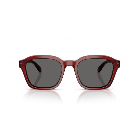 Emporio Armani 0EA4245U