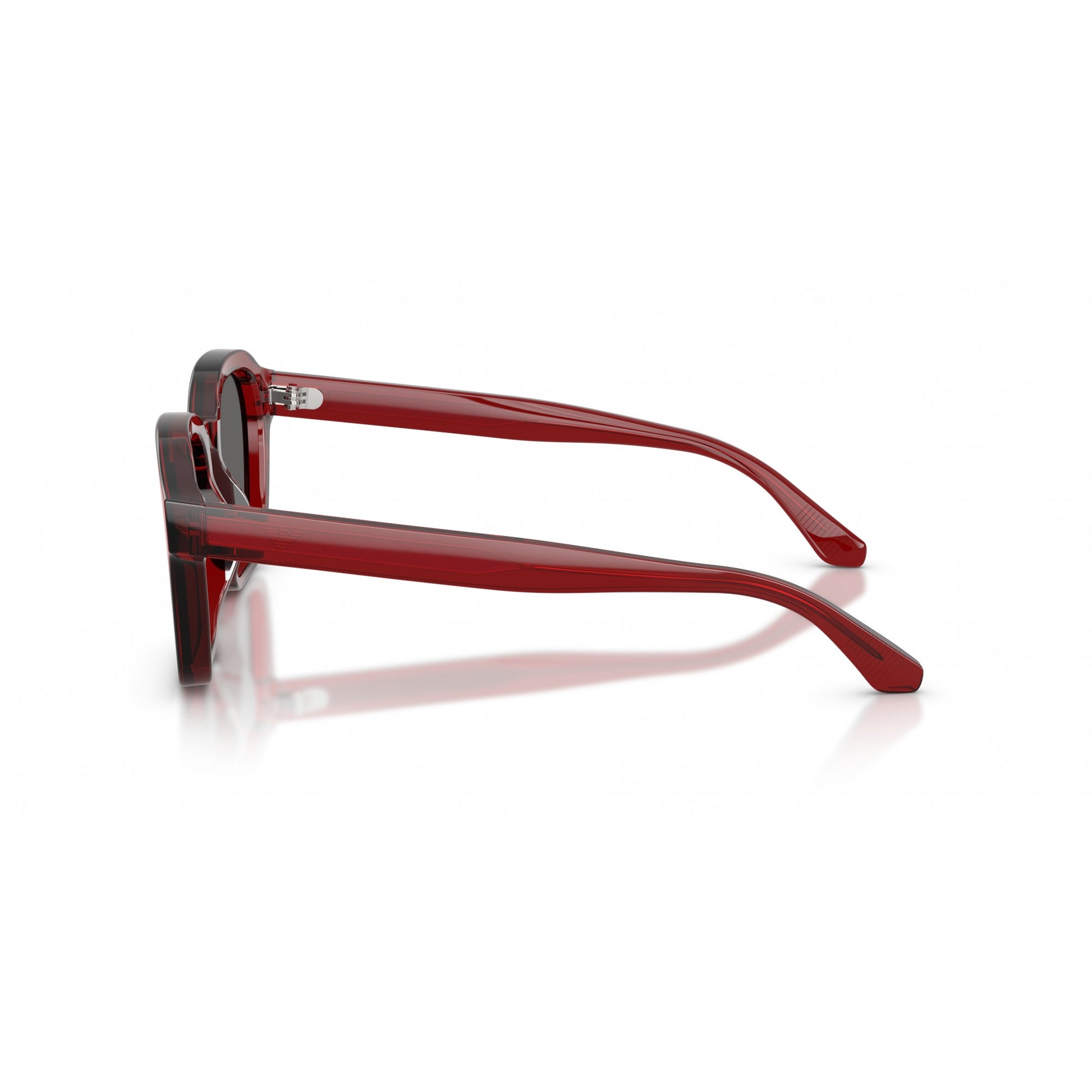 Emporio Armani 0EA4245U
