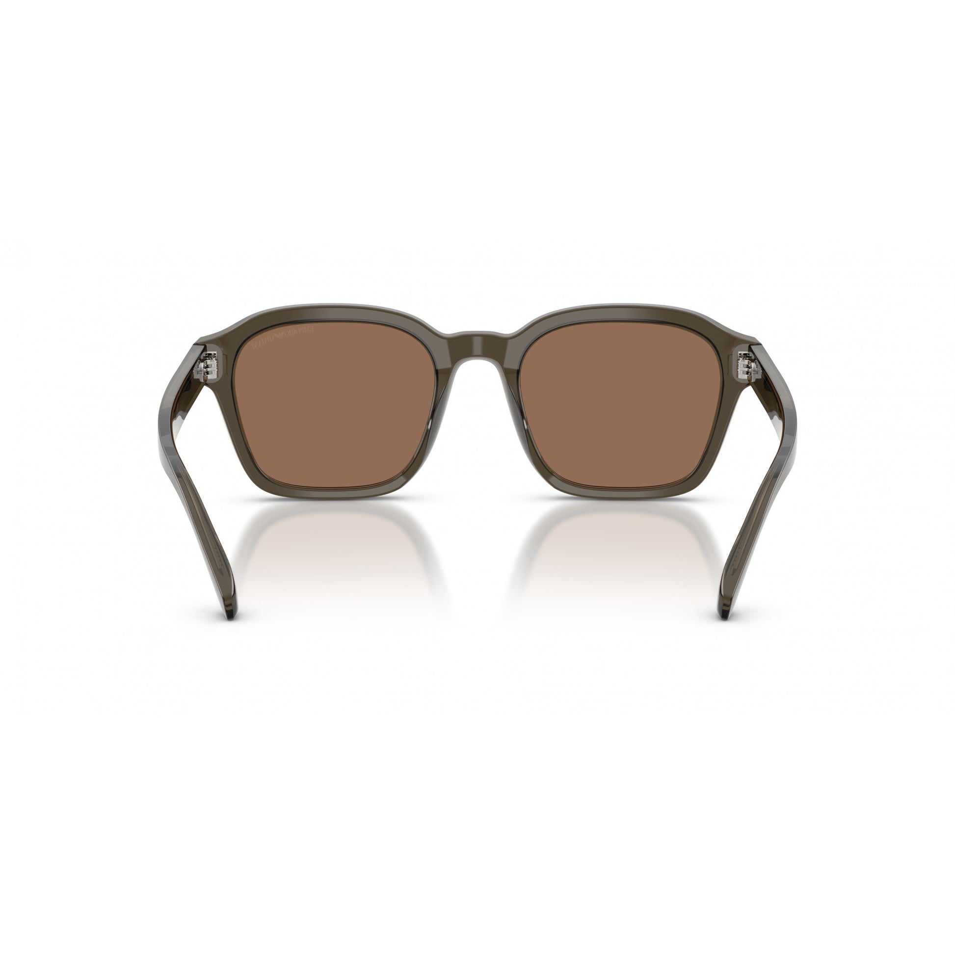 Emporio Armani 0EA4245U