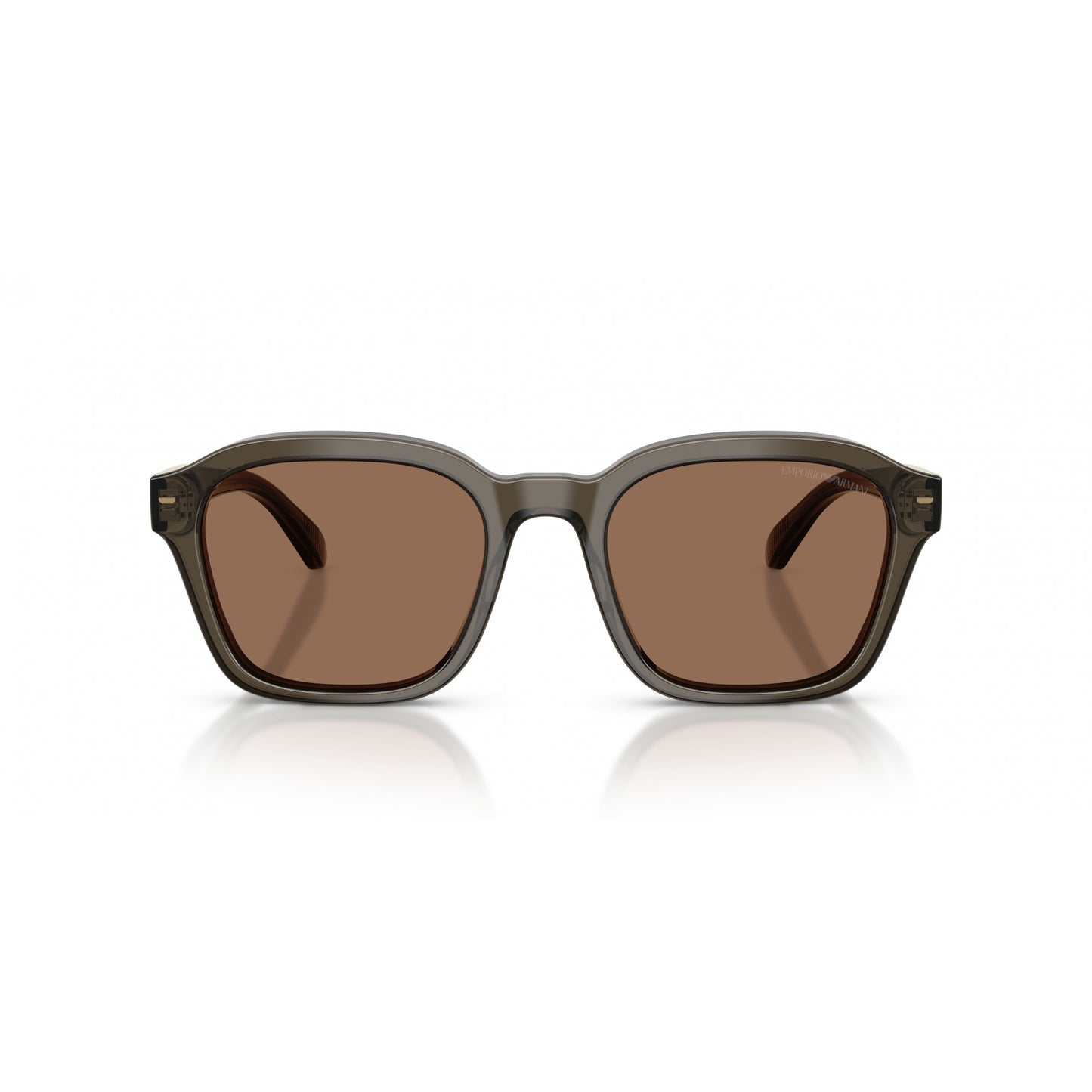 Emporio Armani 0EA4245U