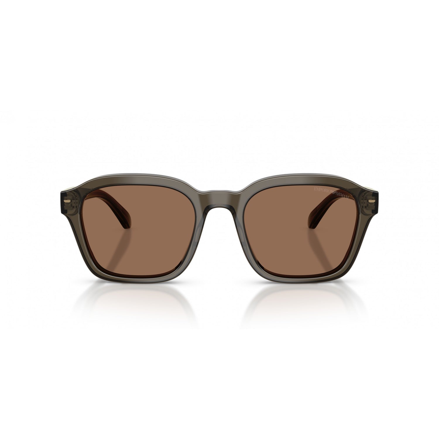 Emporio Armani 0EA4245U