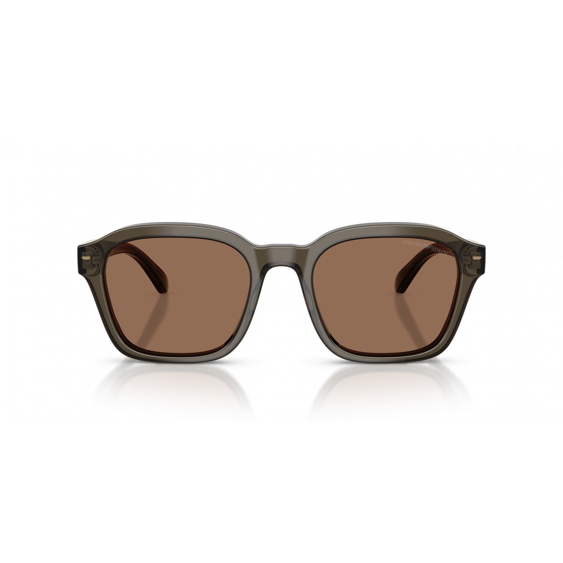 Emporio Armani 0EA4245U