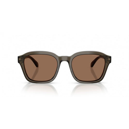 Emporio Armani 0EA4245U