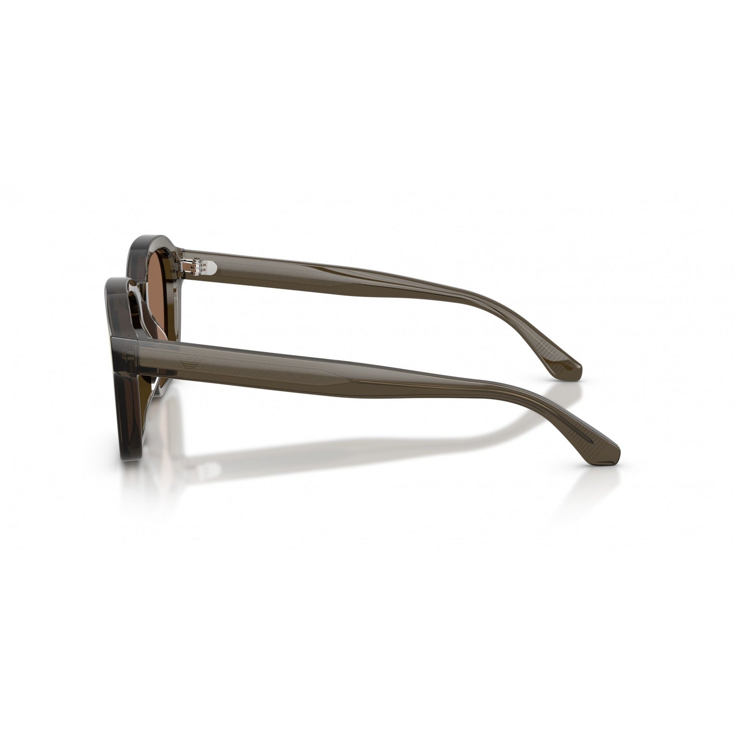 Emporio Armani 0EA4245U