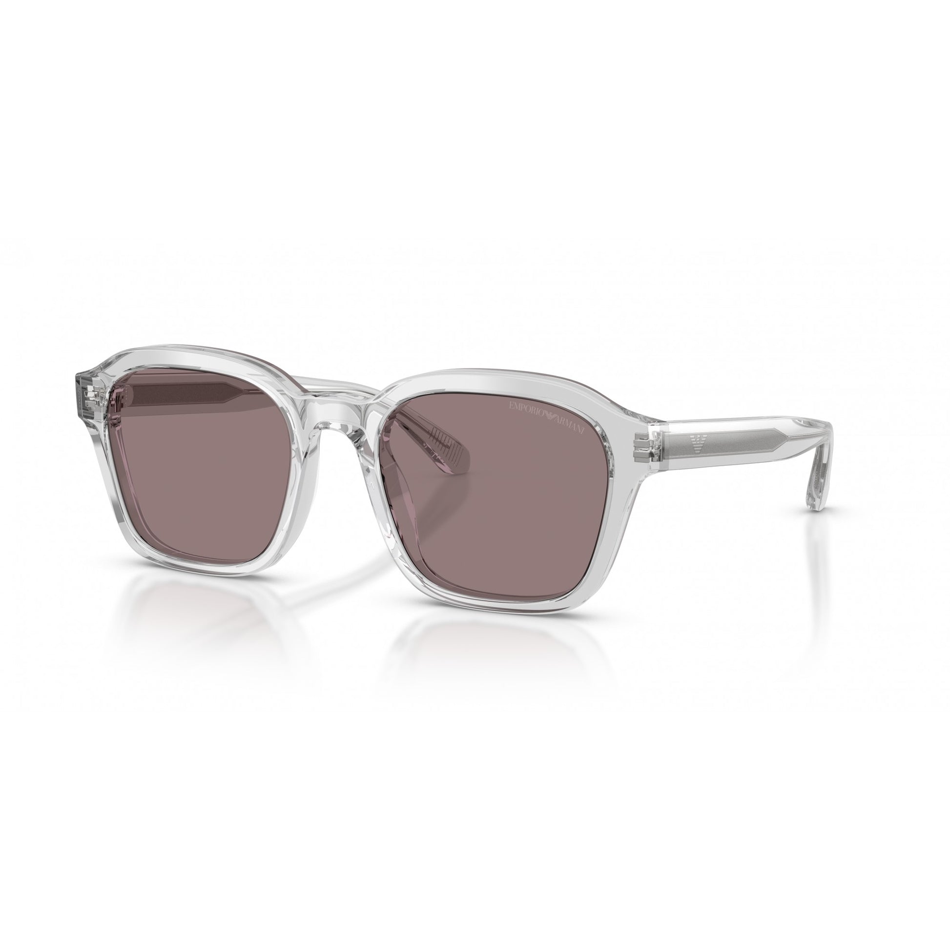 Emporio Armani 0EA4245U
