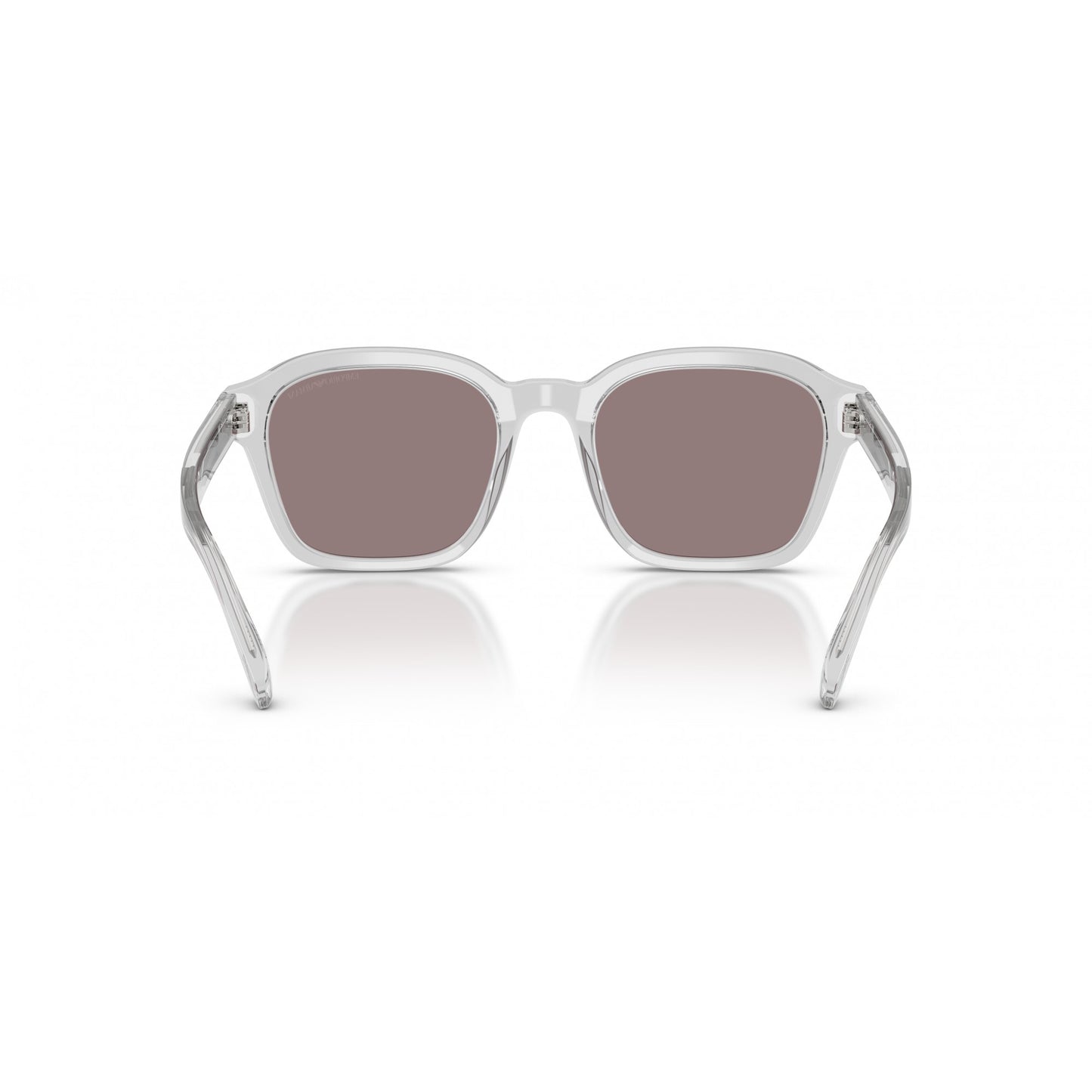 Emporio Armani 0EA4245U