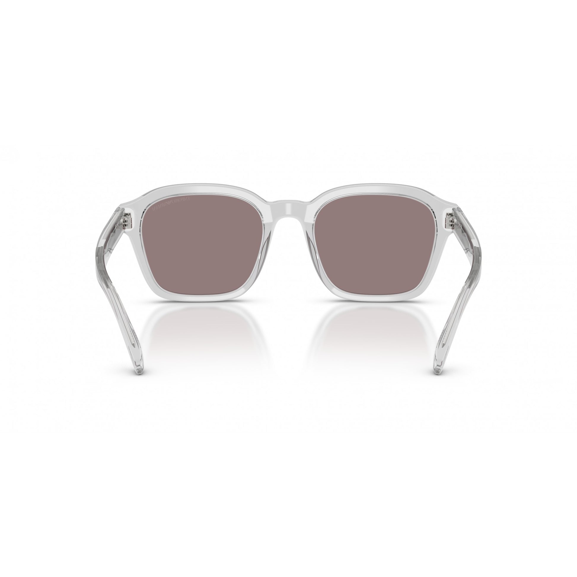 Emporio Armani 0EA4245U