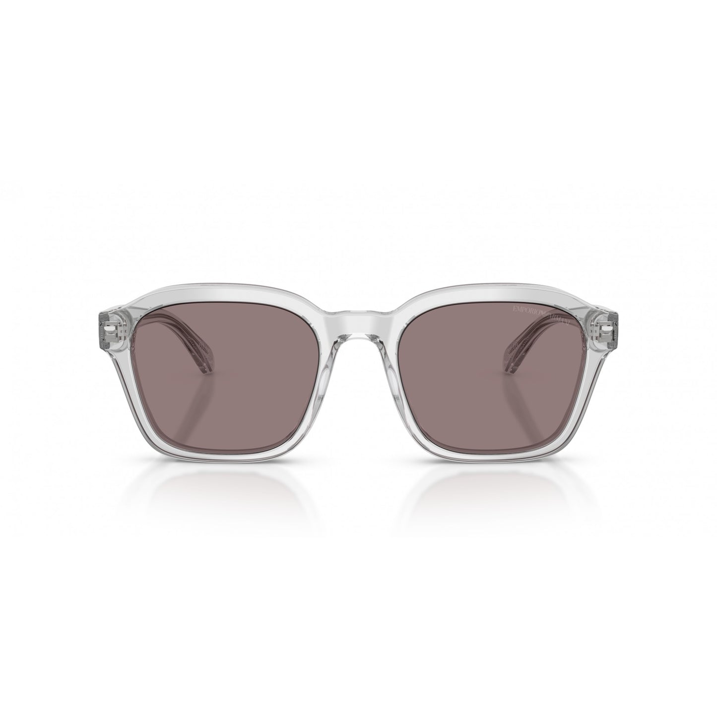 Emporio Armani 0EA4245U