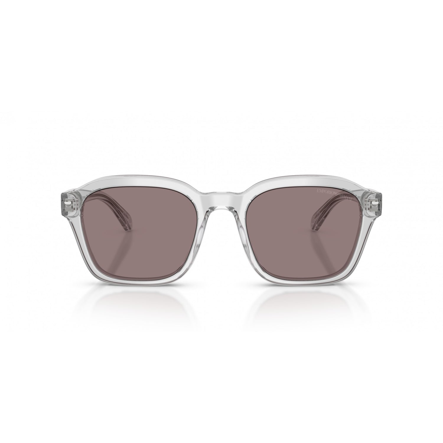 Emporio Armani 0EA4245U