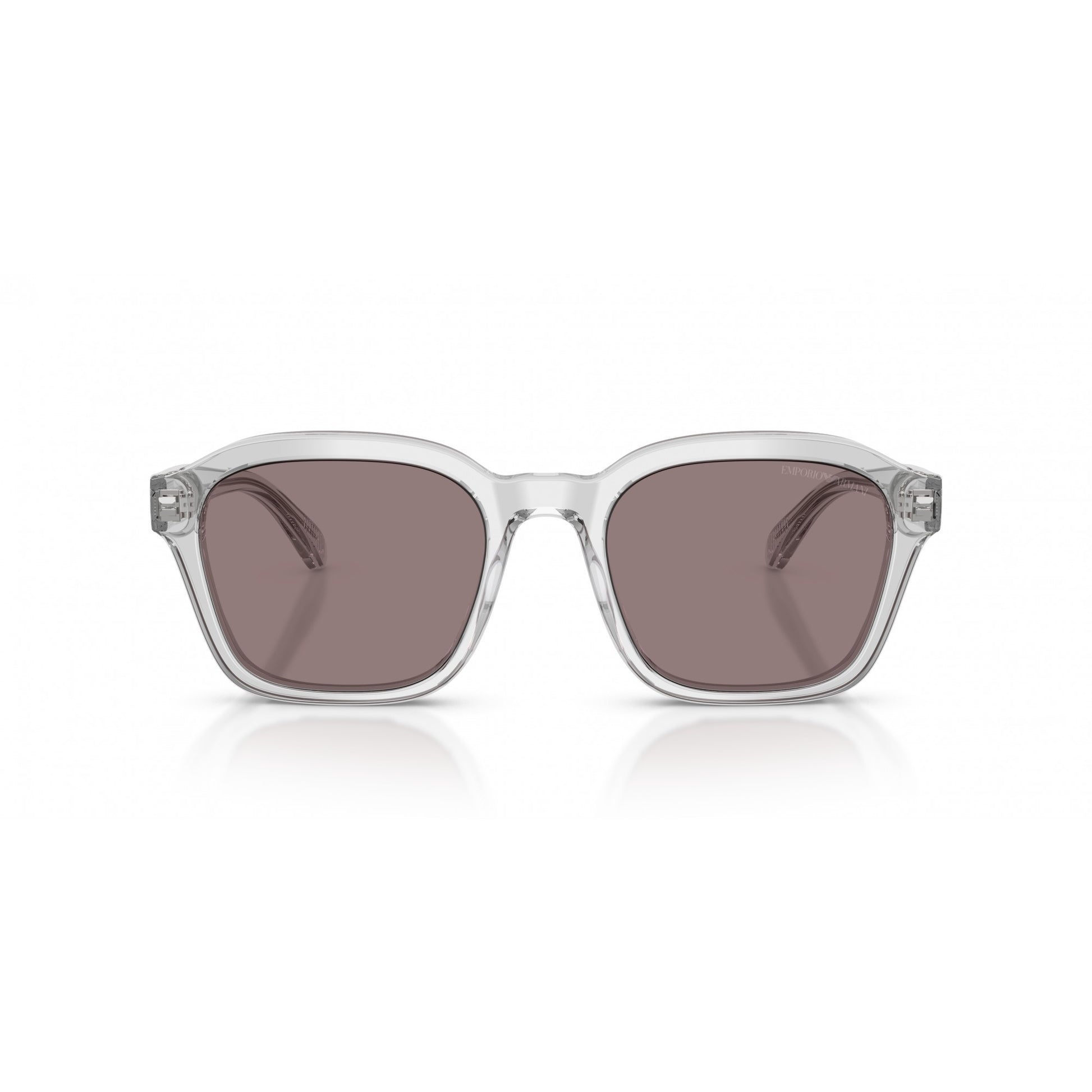 Emporio Armani 0EA4245U