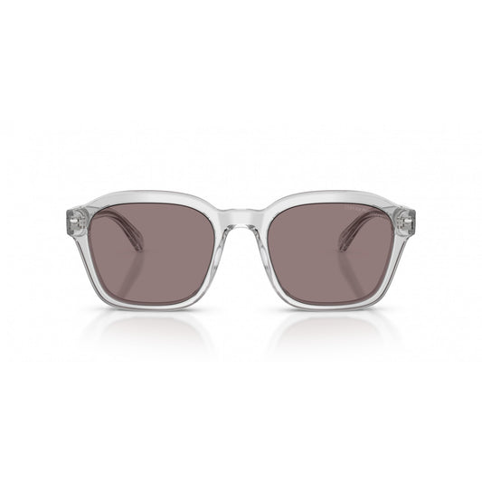 Emporio Armani 0EA4245U