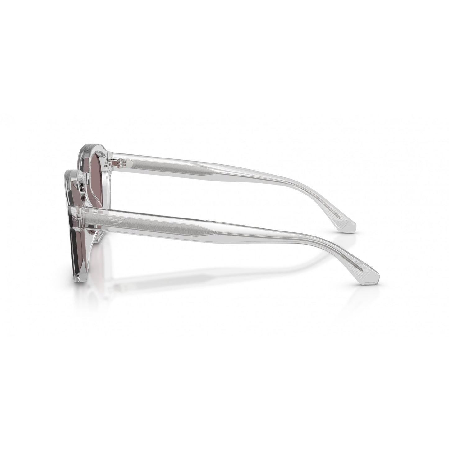 Emporio Armani 0EA4245U