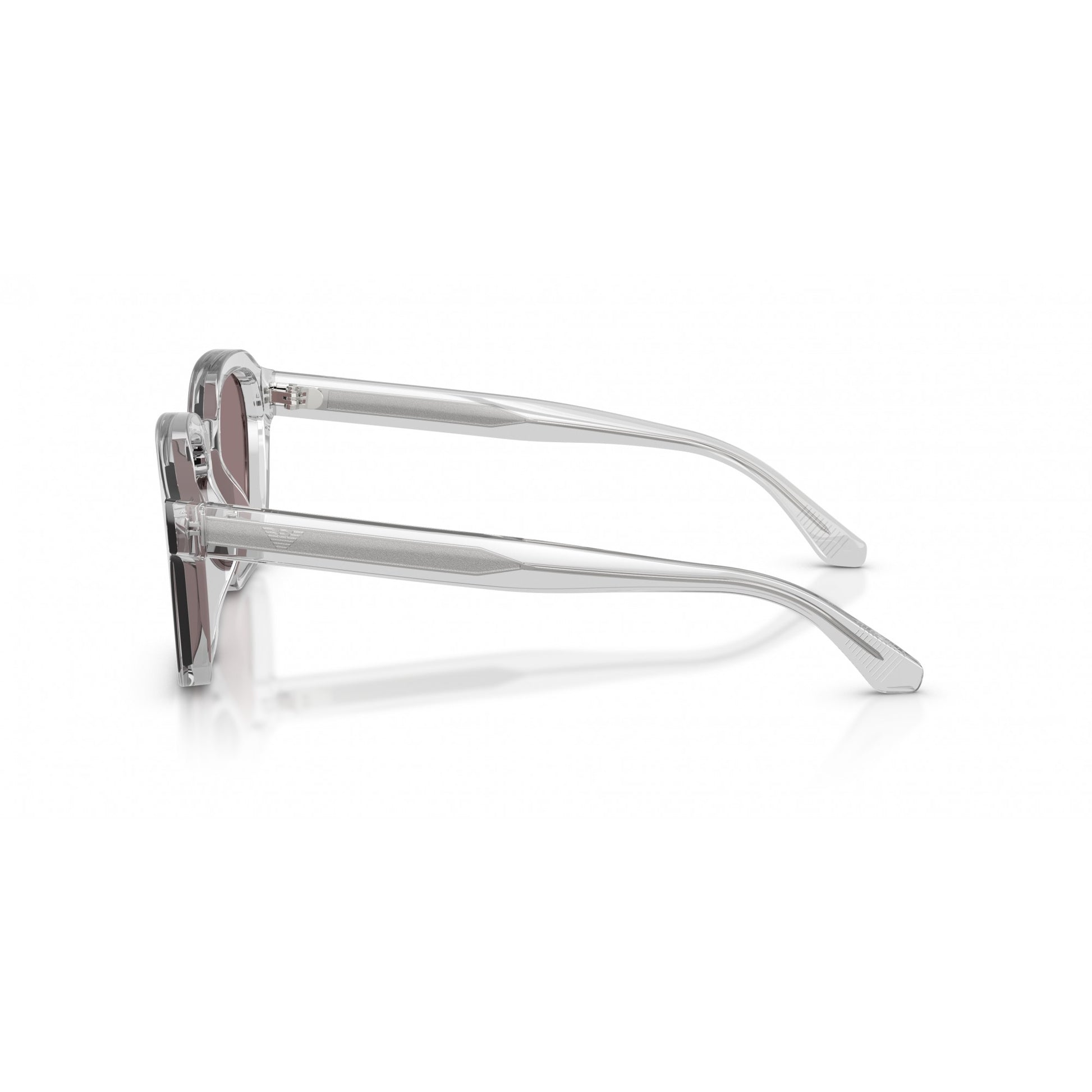 Emporio Armani 0EA4245U