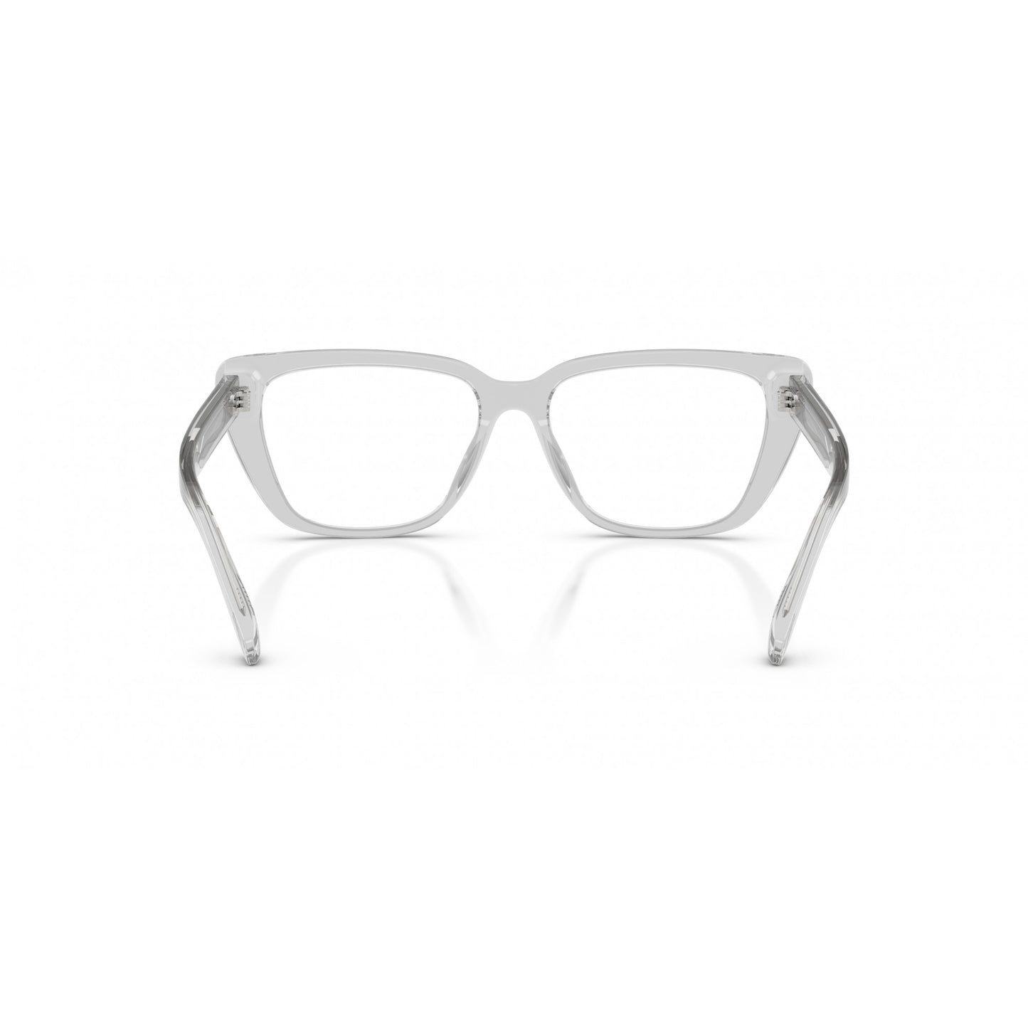 Emporio Armani 0EA3256U