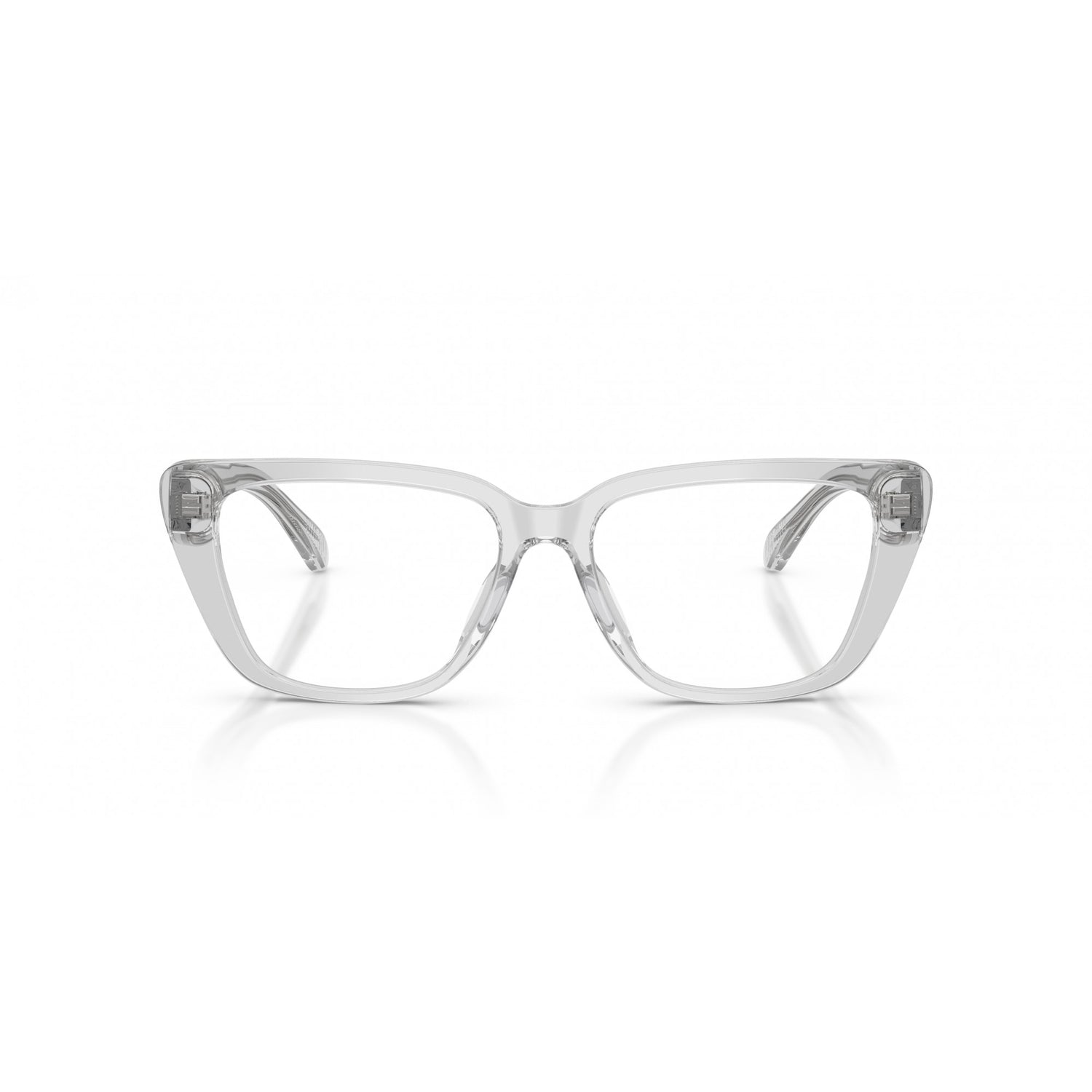 Emporio Armani 0EA3256U