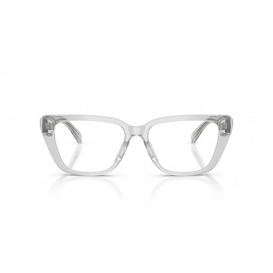 Emporio Armani 0EA3256U