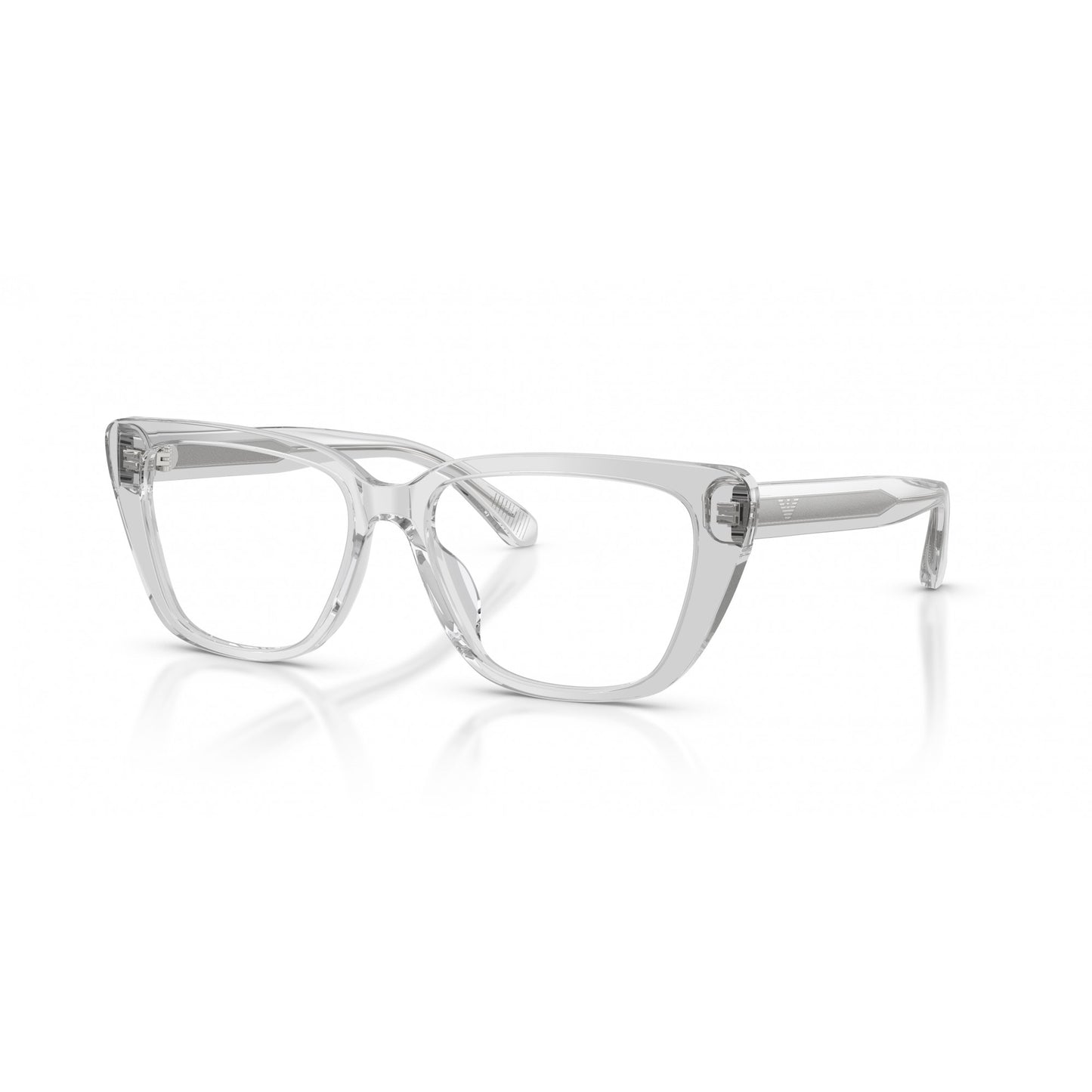 Emporio Armani 0EA3256U