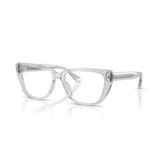 Emporio Armani 0EA3256U
