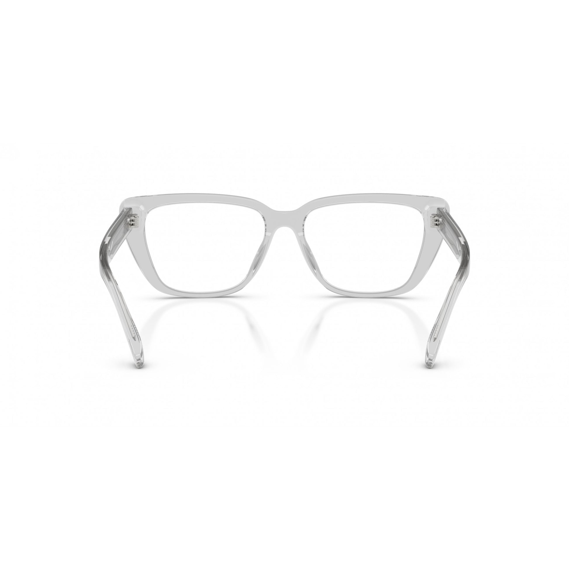 Emporio Armani 0EA3256U
