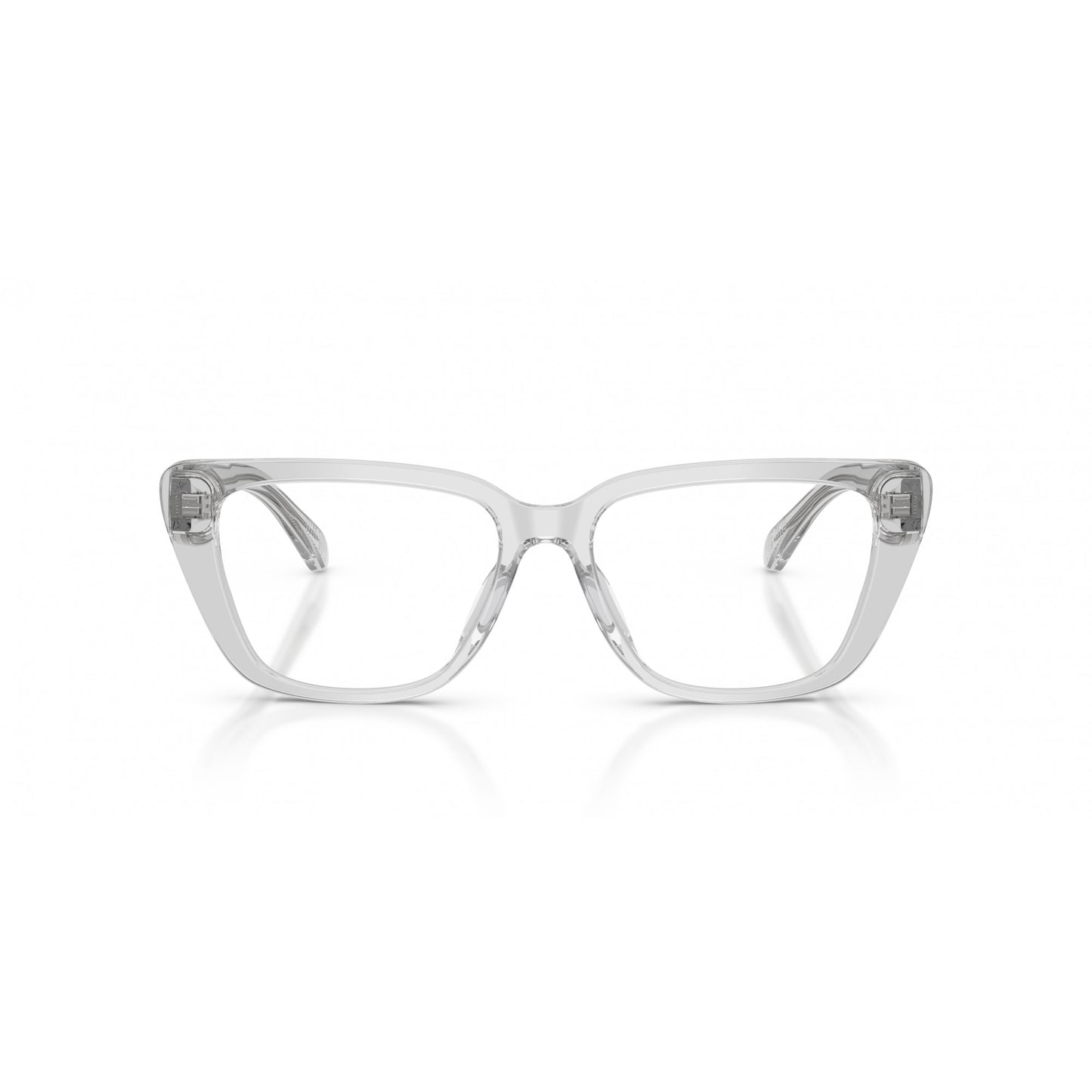 Emporio Armani 0EA3256U
