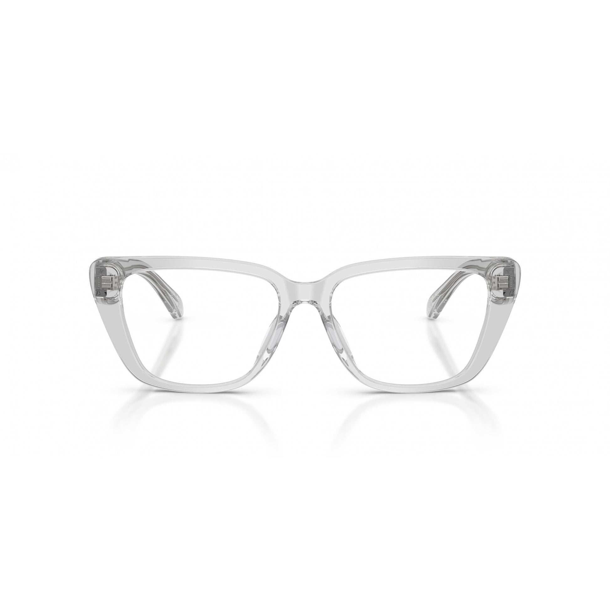 Emporio Armani 0EA3256U