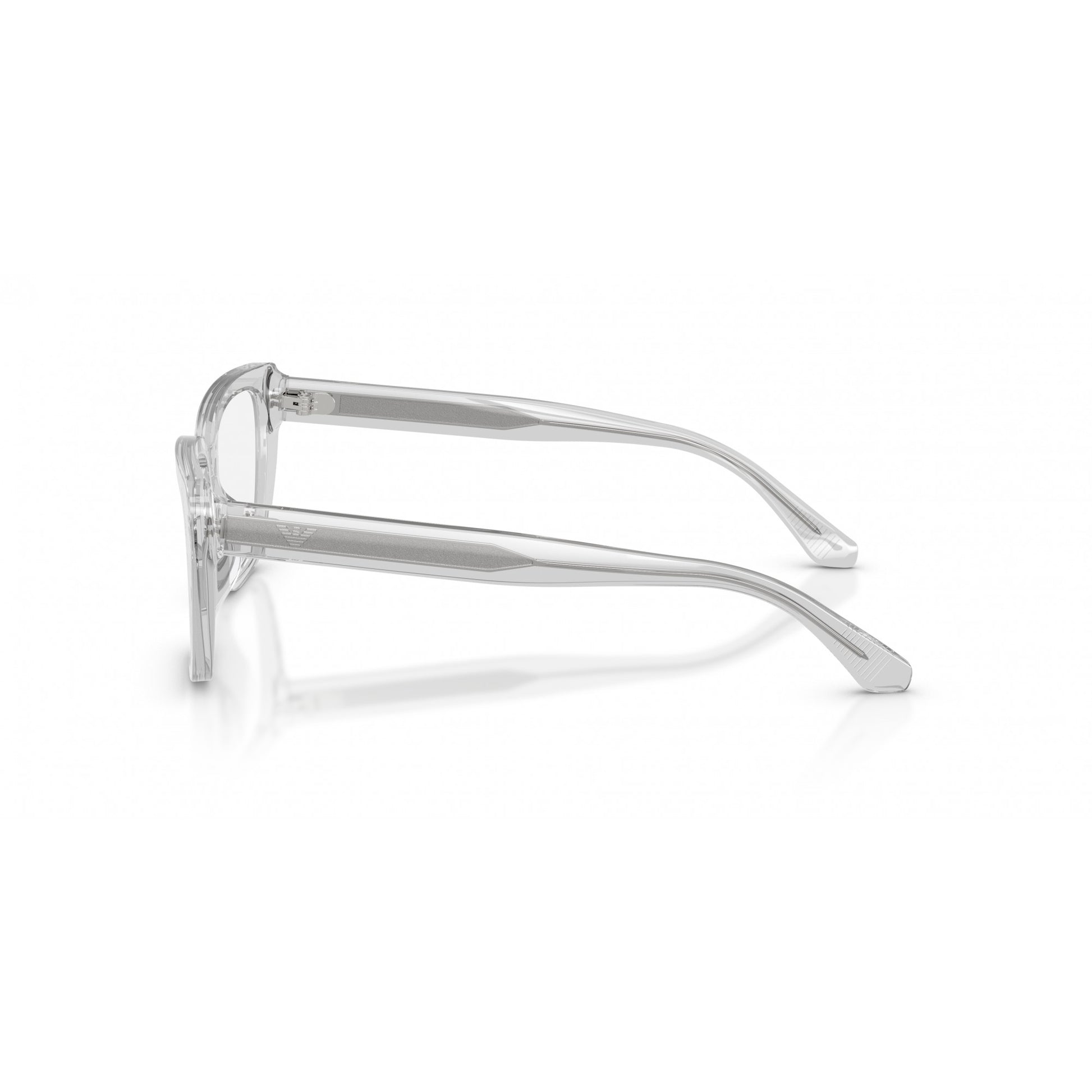 Emporio Armani 0EA3256U