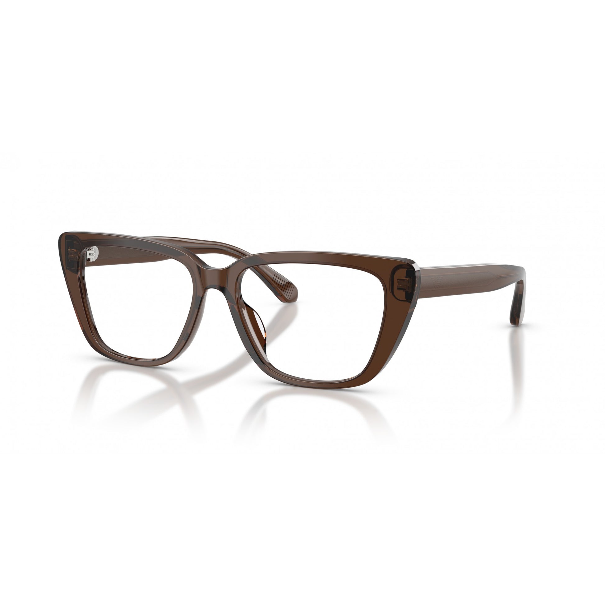 Emporio Armani 0EA3256U