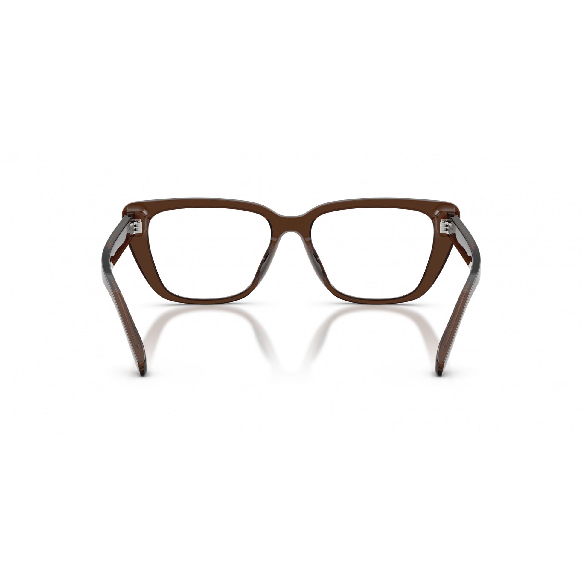Emporio Armani 0EA3256U