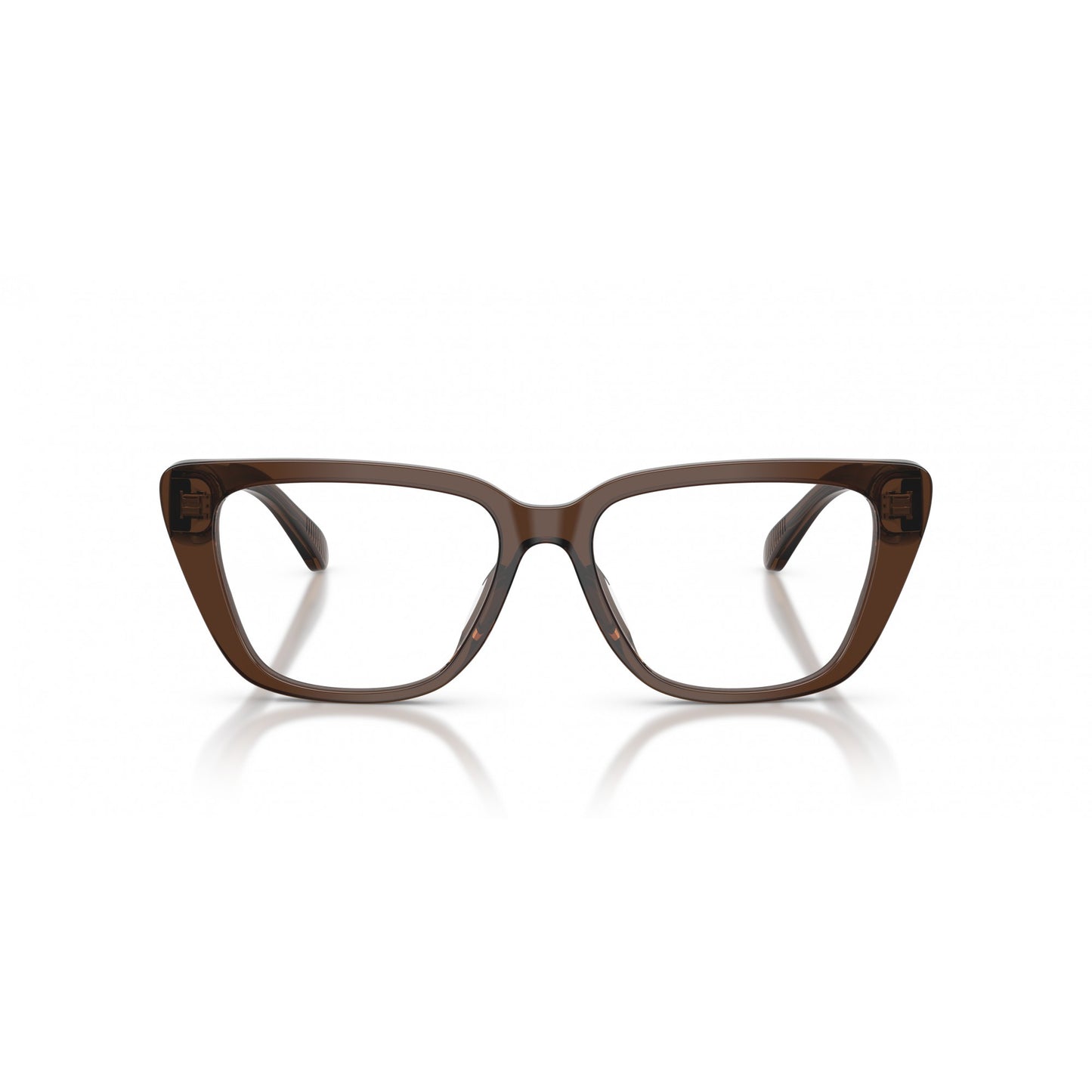 Emporio Armani 0EA3256U
