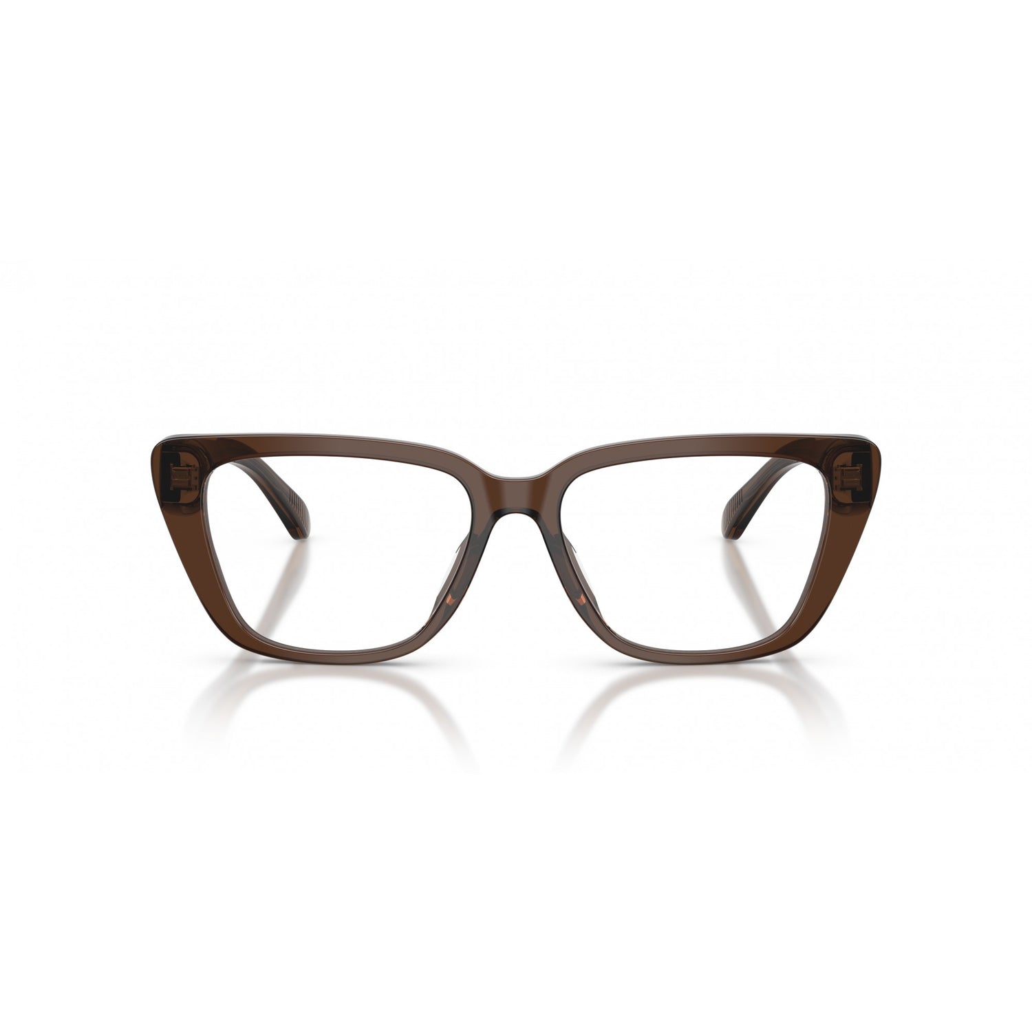 Emporio Armani 0EA3256U