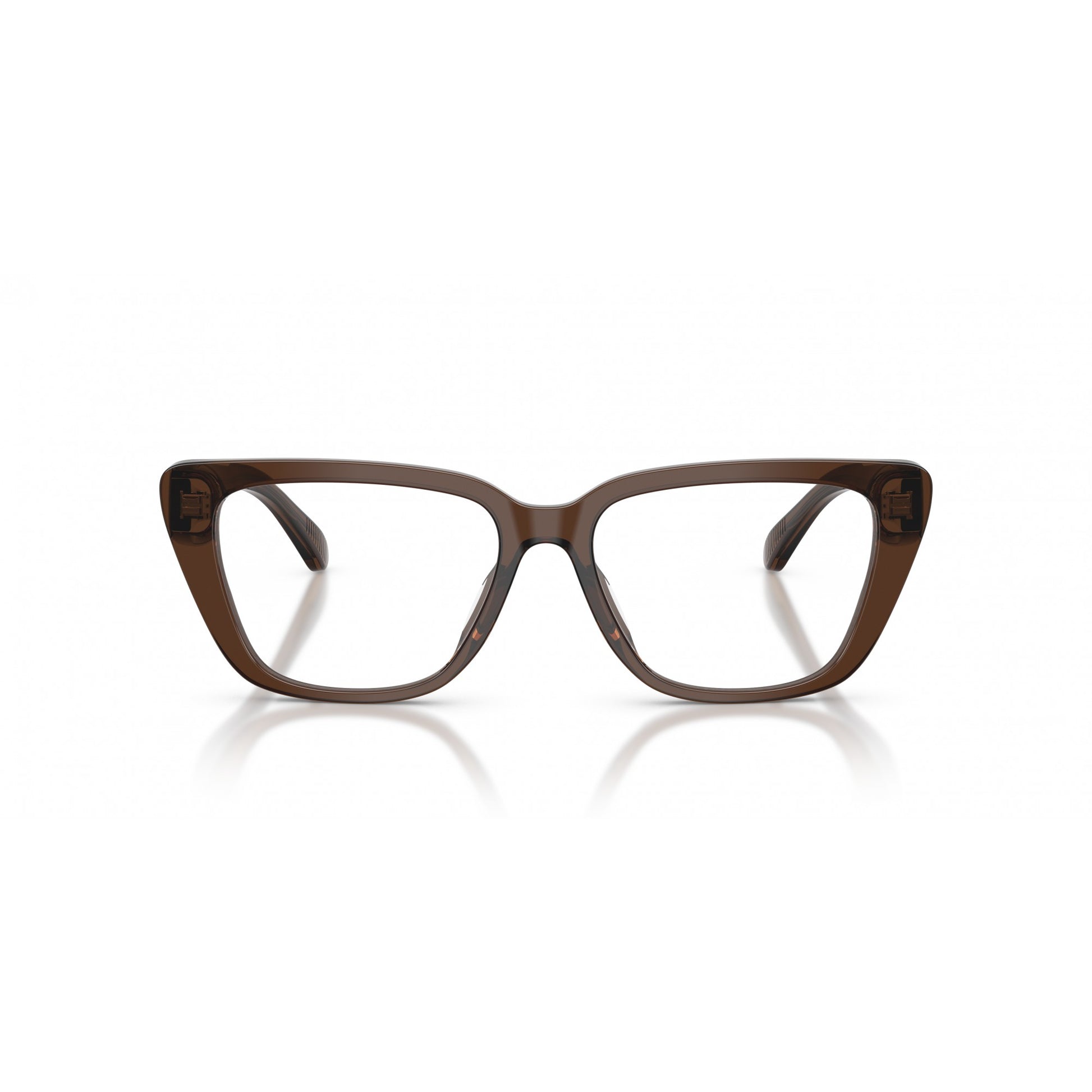 Emporio Armani 0EA3256U