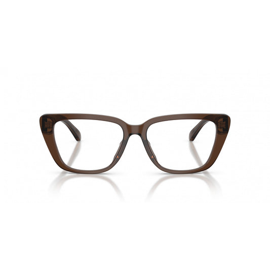Emporio Armani 0EA3256U