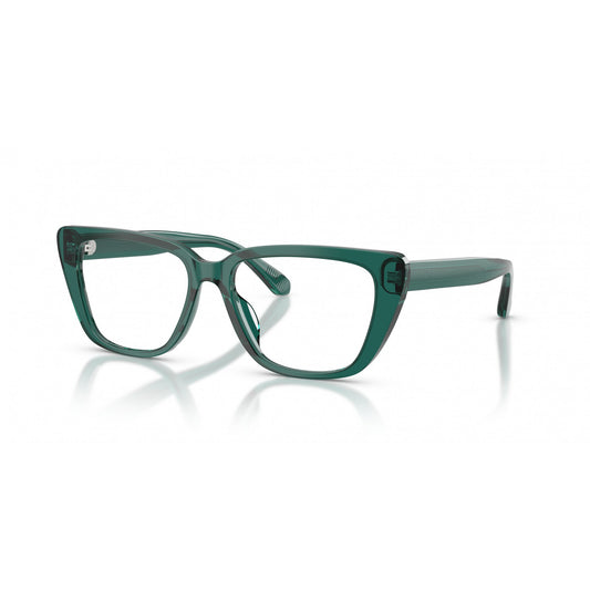 Emporio Armani 0EA3256U