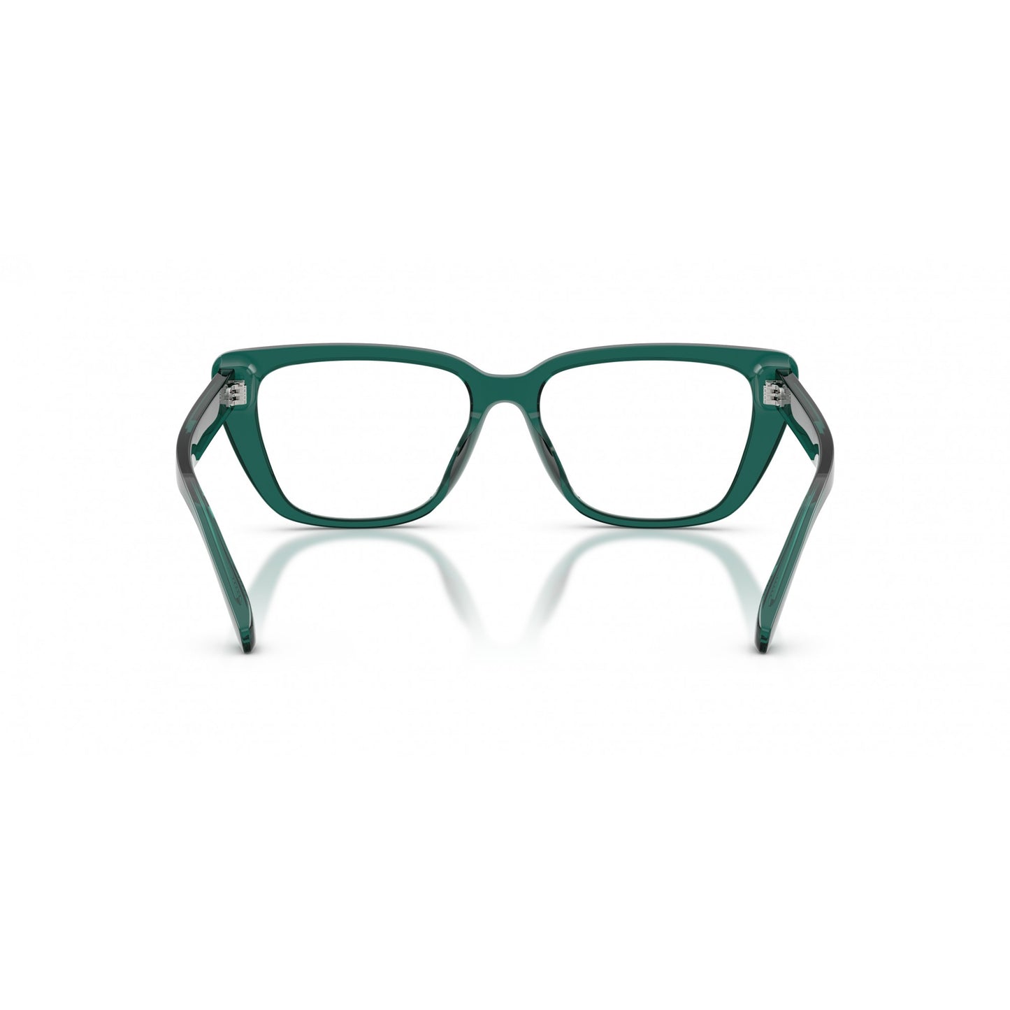 Emporio Armani 0EA3256U