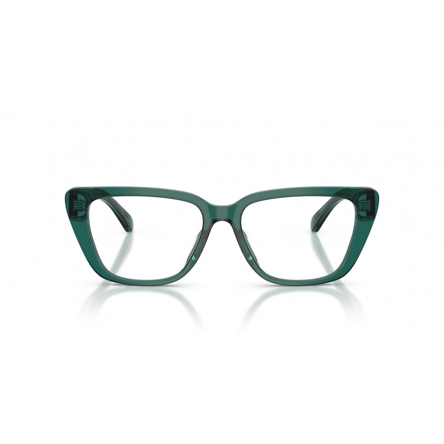 Emporio Armani 0EA3256U