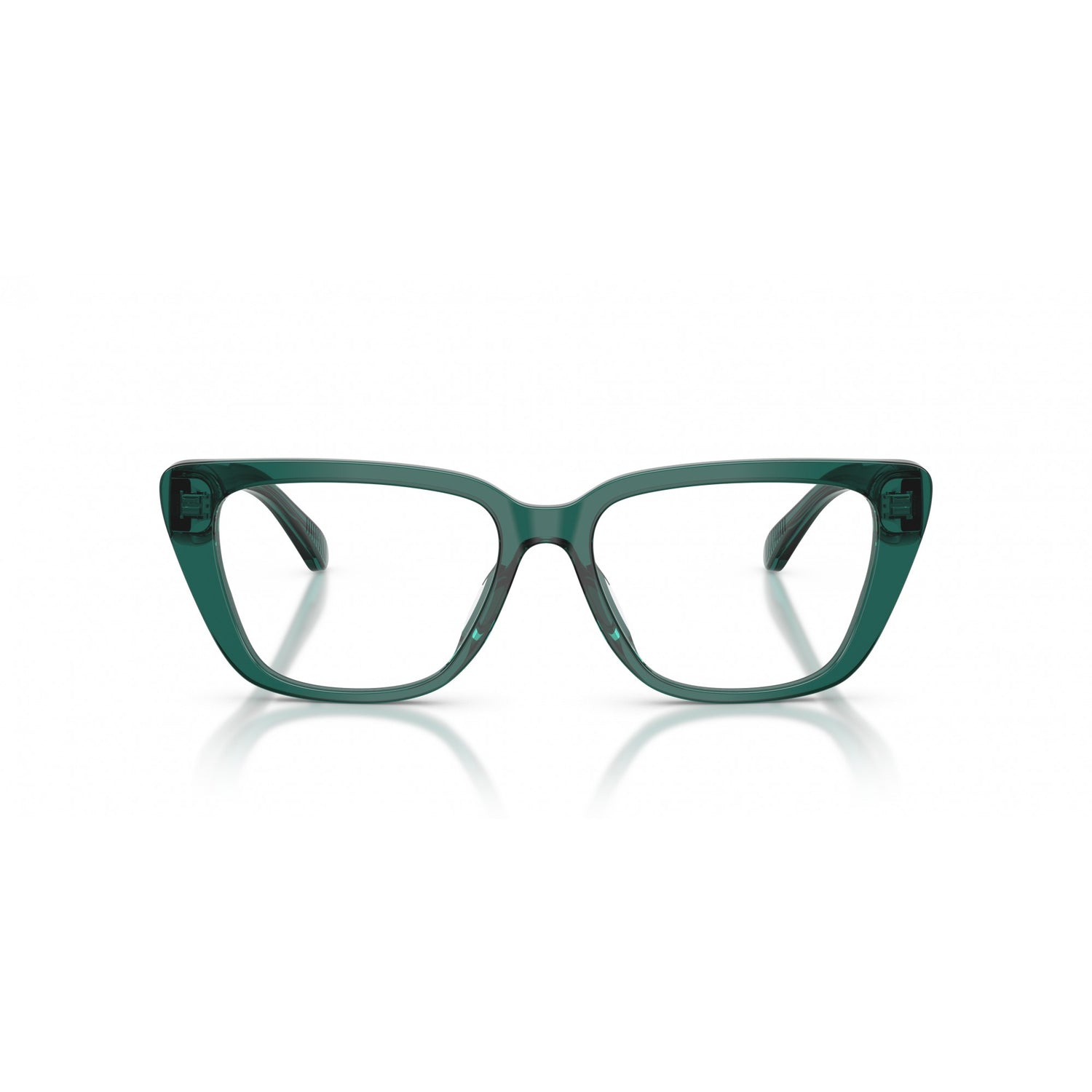 Emporio Armani 0EA3256U