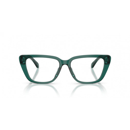 Emporio Armani 0EA3256U