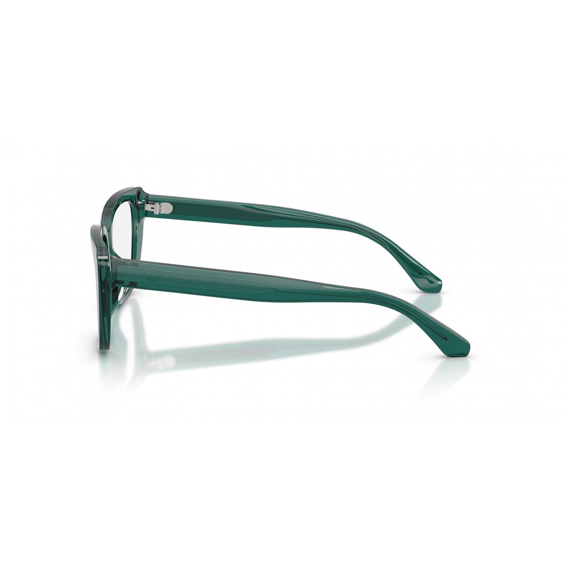 Emporio Armani 0EA3256U