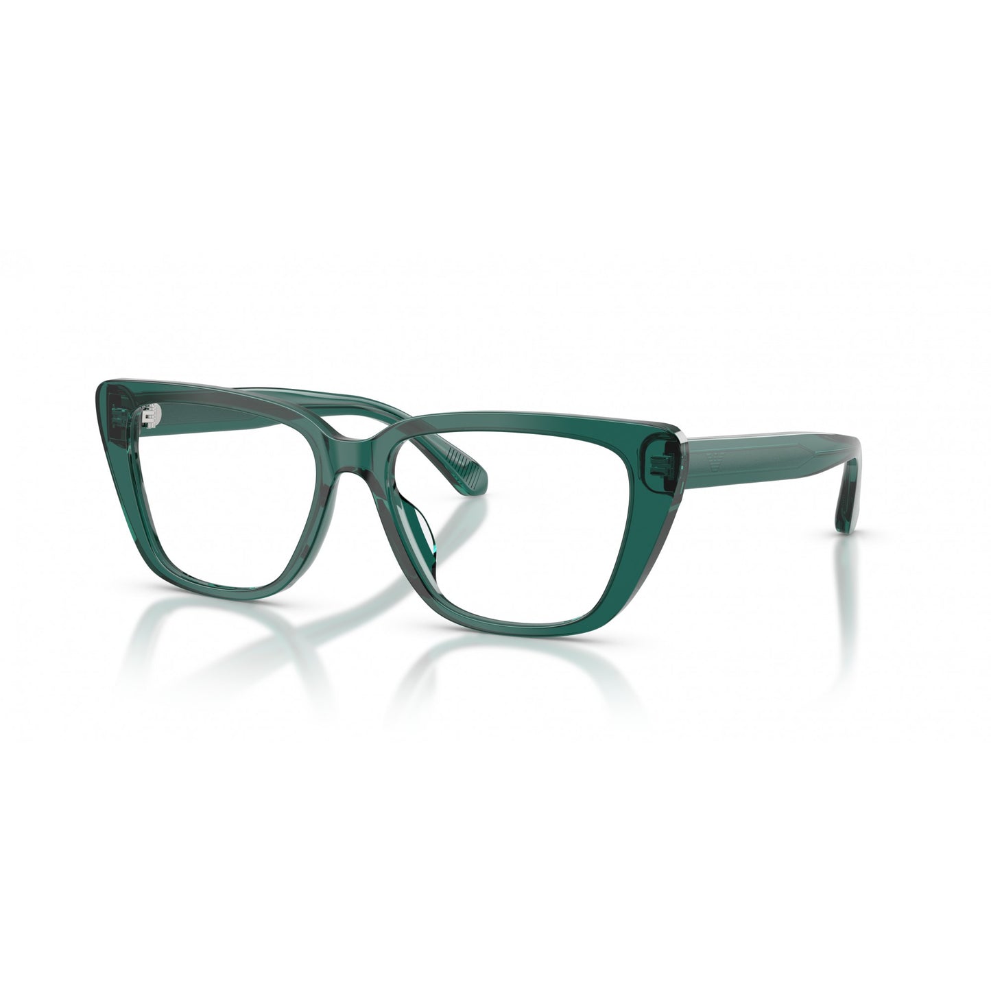 Emporio Armani 0EA3256U