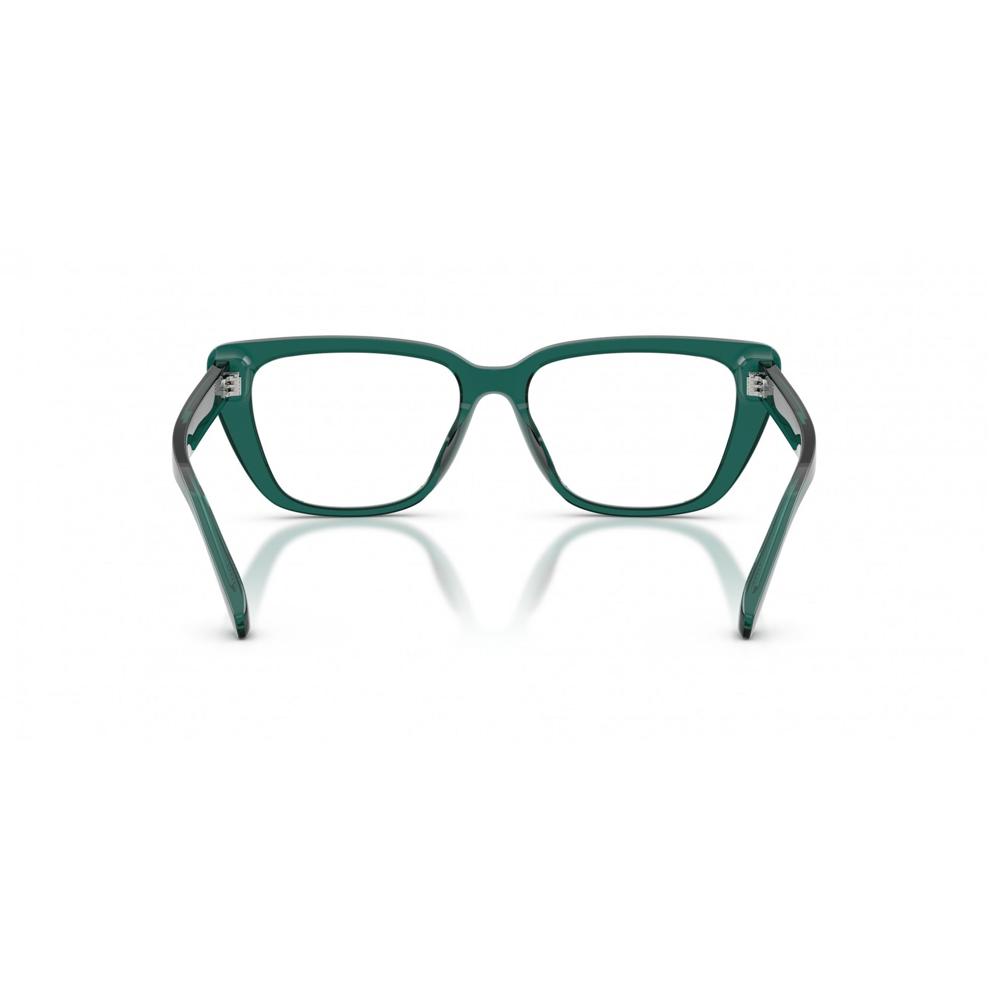 Emporio Armani 0EA3256U