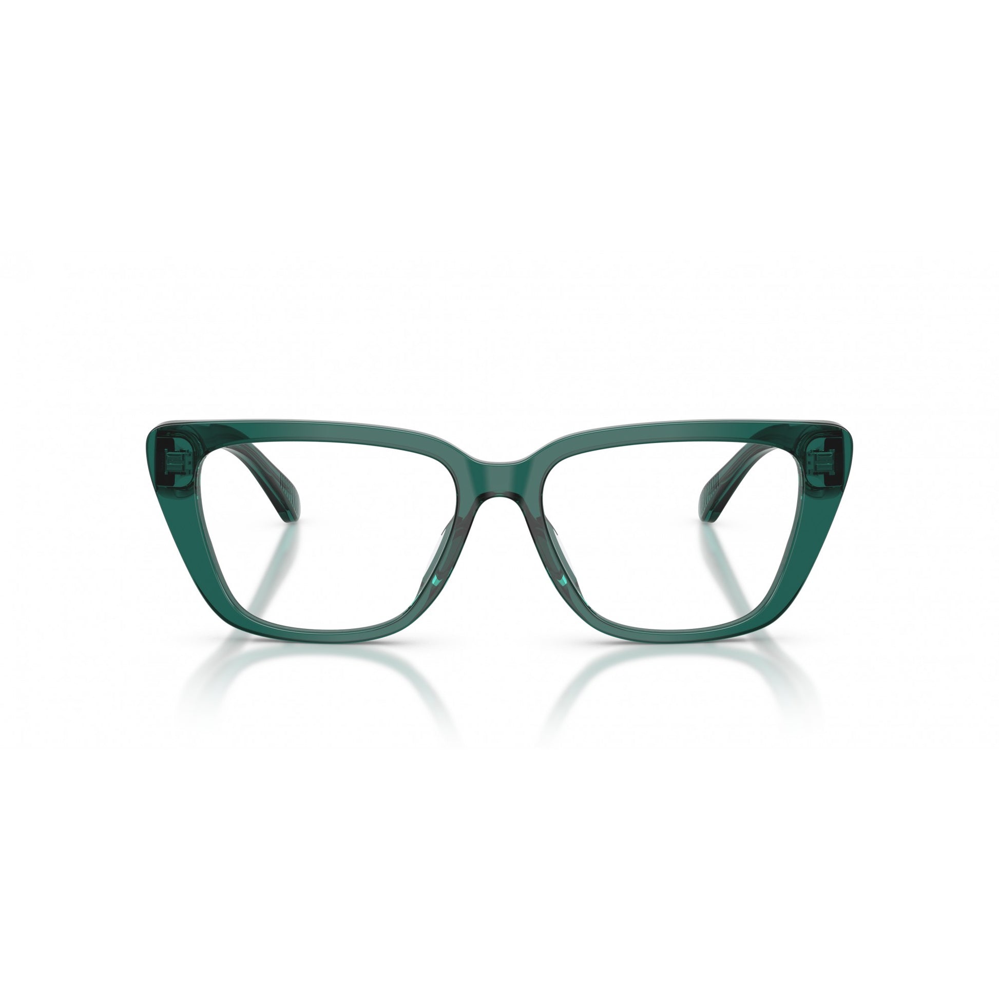 Emporio Armani 0EA3256U