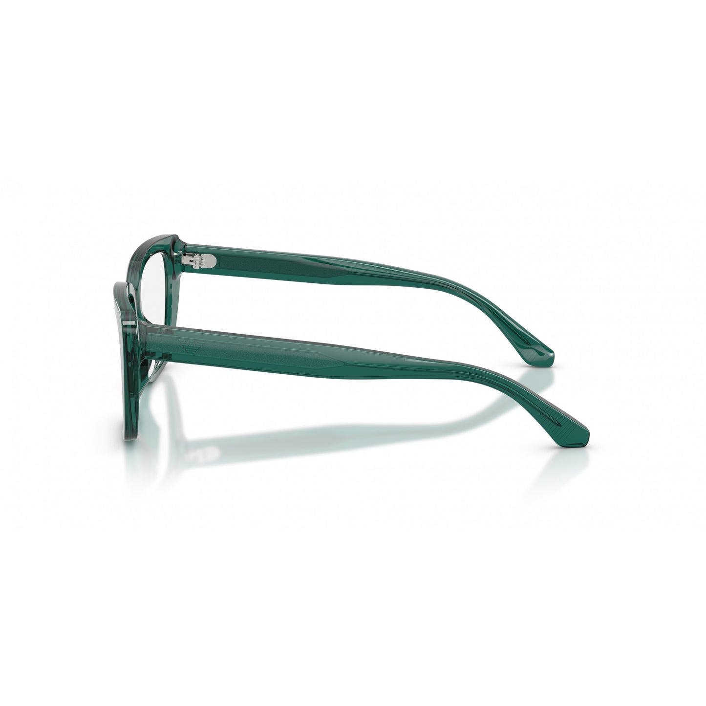 Emporio Armani 0EA3256U
