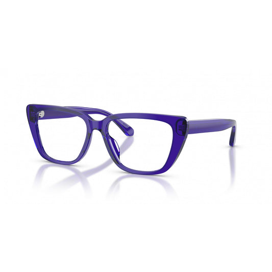 Emporio Armani 0EA3256U