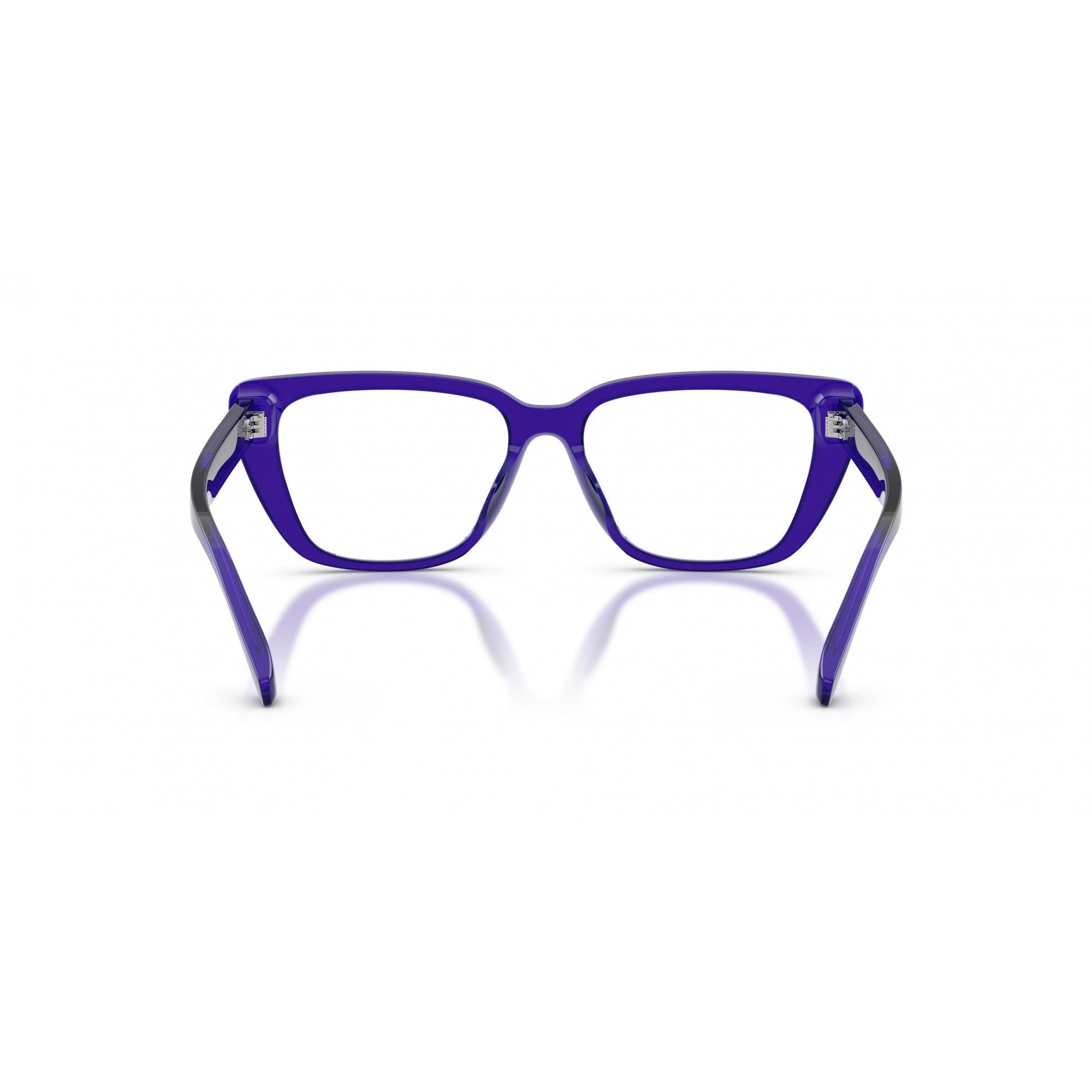 Emporio Armani 0EA3256U