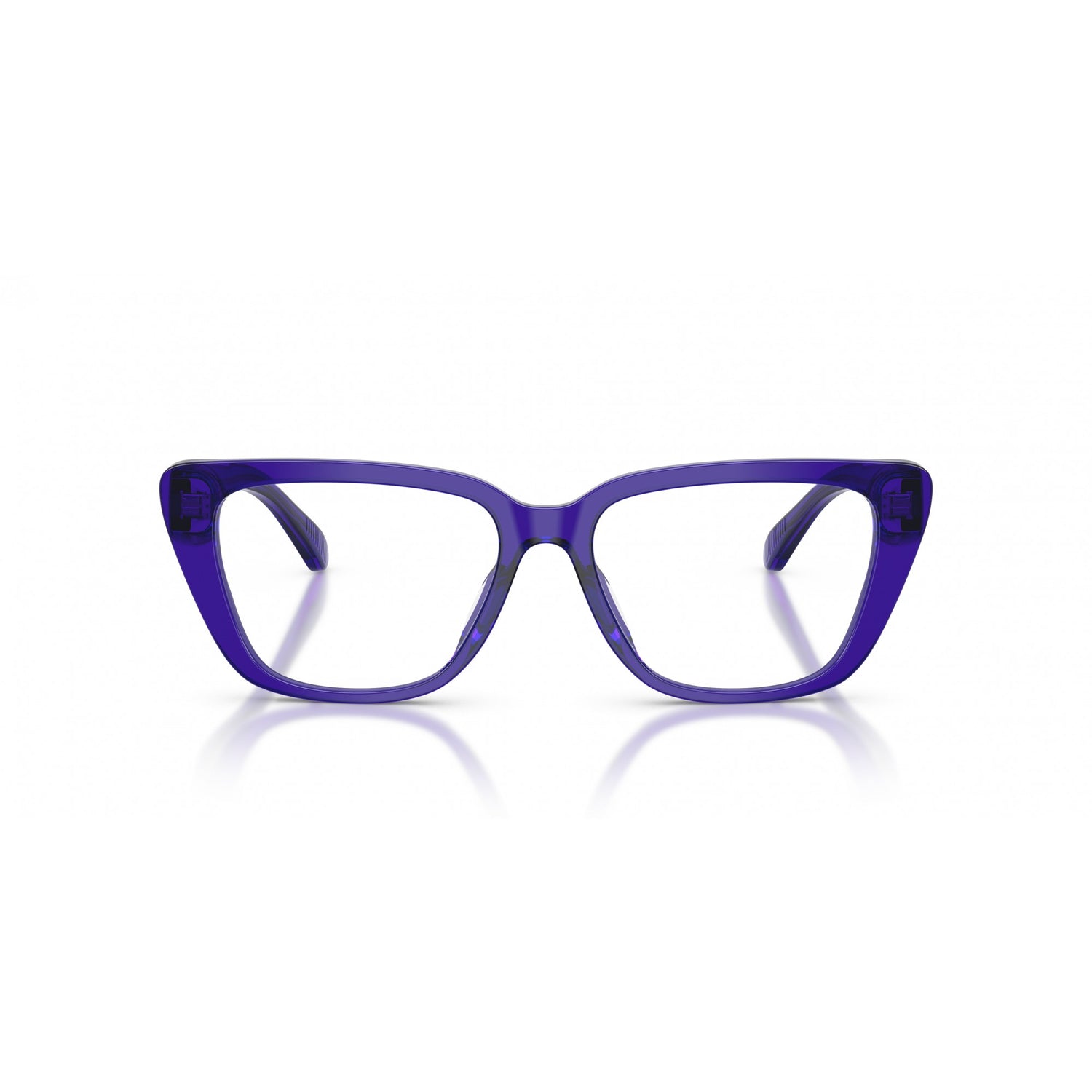 Emporio Armani 0EA3256U
