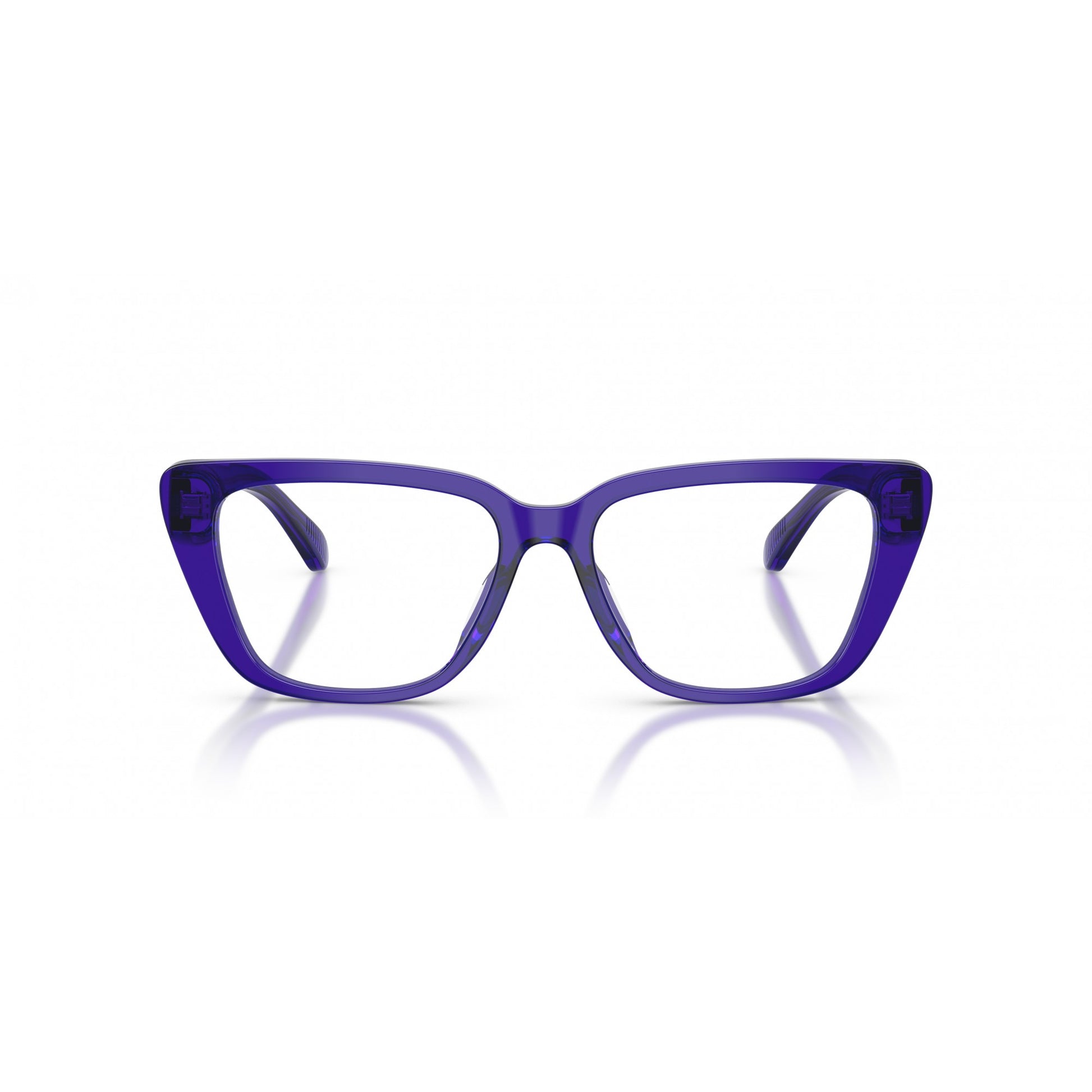 Emporio Armani 0EA3256U